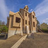 construction phase inspections