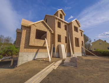 construction phase inspections