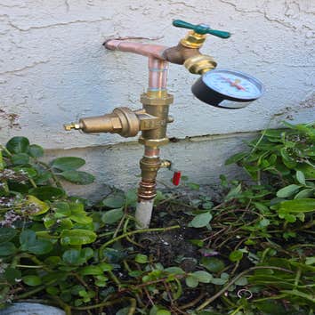 Lenora plumbing Company