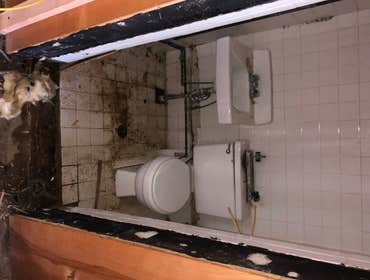Photos by Gary Mullins D/b/a Garys Home Improvement #2