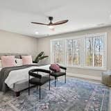 757 Building Company