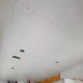 Photos by D&S Drywall #1