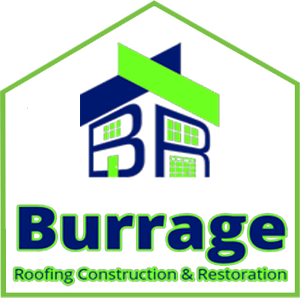 Photos by Burrage Roofing #1