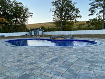Photos by Panthera Building Concepts #1
