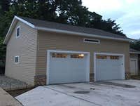 Photos by Stonehouse Construction LLC #1