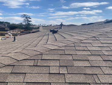 Photos by Ruiz Roofing #1
