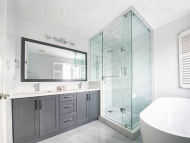 Photos by Chandler General Contractor #3