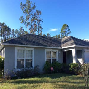 Photos from Ez Roofing of Flagler County Inc. (ccc)