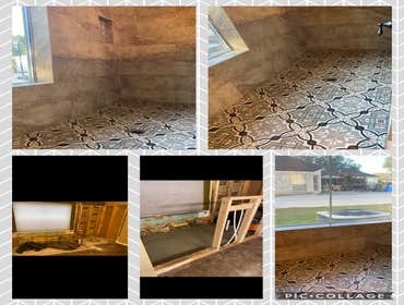 Photos by Mcm Design LLC #1