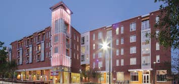 Photos from Dewberry-Goodkind, Inc.