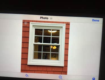 Photos by Capitol Siding of Rhode Island #1