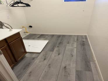 Photos by American Renovation Network Inc #1