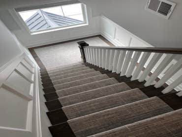 Photos by Floors Direct #1