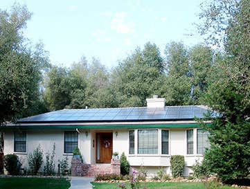 Solar