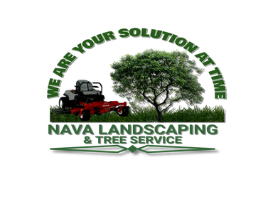 Photos by Nava Landscaping & Tree Service #1