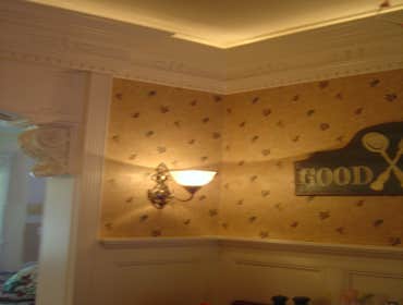 Design Build Custom Home General Contractor Design Build Custom Homes Designed to fit your Lifestyle, built by The Great Northwest Building Company Inc