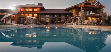 Photos by Mehr Maid Pools & Spas LLC #1