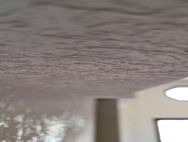Photos by King'los Drywall LLC #1