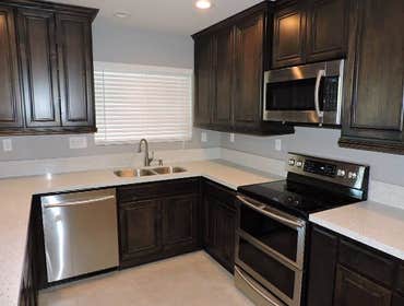 Photos by N S Construction Inc #1