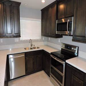 Photos by N S Construction Inc #1