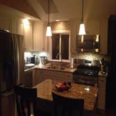 Kats Construction & Remodel