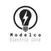 Modelco Electric Corp logo