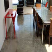 Photos by Polished Concrete Masters #1