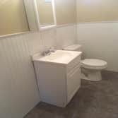 Photos from Goodyear Construction Ltd