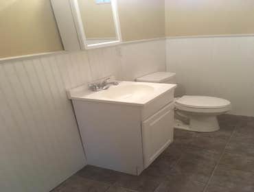 Photos from Goodyear Construction Ltd