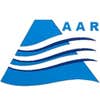 Affordable Aire and Refrigeration logo