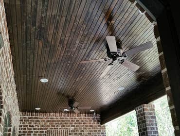 Photos from Landon Homes, LLC