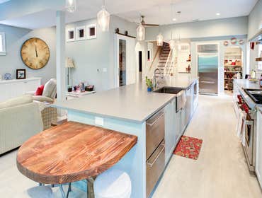 Photos by Atherton Contracting #1