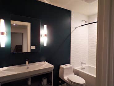Photos by Two Lions Contractors Inc #2