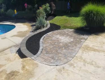 Photos by Brucksch and Sons Contracting LLC #1