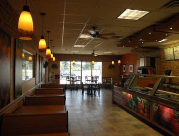 Photos by Power Solutions LLC #1