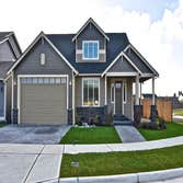 Photos by Sager Family Homes Inc #1