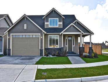Photos by Sager Family Homes Inc #1