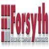 Forsyth Building Company, Inc logo