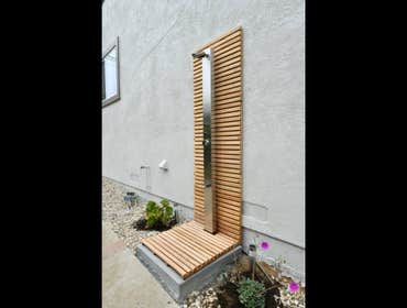 Photos by Terramar Custom Builders Inc #4