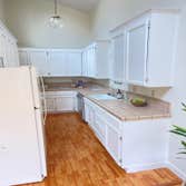 Photos by Prestige Painting LLC #3