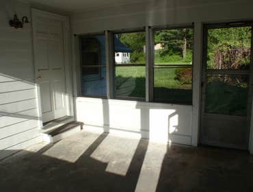 Massachusetts Home Energy Services At American Installations we are dedicated to helping families develop homes in Massachusetts that provide greater e