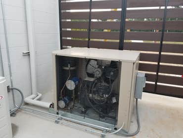Photos from My Tech Services