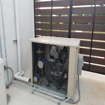 Photos from My Tech Services