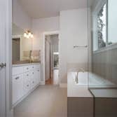 Photos from Blue Ridge Homes LLC