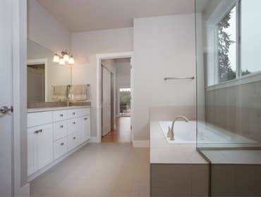 Photos from Blue Ridge Homes LLC