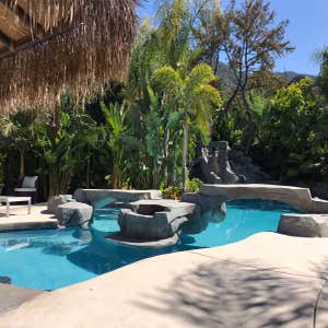 Photos by Nyc Construction Inc #1