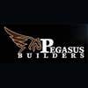 Pegasus Builders Inc logo