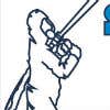 All Mold & Basement Services LLC logo