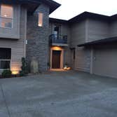 Photos from Skyeriver LLC