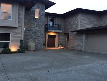 Photos from Skyeriver LLC